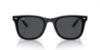 Picture of Ray Ban Sunglasses RB4420