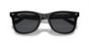 Picture of Ray Ban Sunglasses RB4420