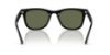 Picture of Ray Ban Sunglasses RB4420
