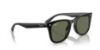 Picture of Ray Ban Sunglasses RB4420
