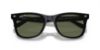 Picture of Ray Ban Sunglasses RB4420