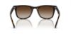 Picture of Ray Ban Sunglasses RB4420