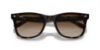 Picture of Ray Ban Sunglasses RB4420