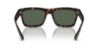 Picture of Ray Ban Sunglasses RB4396F