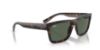 Picture of Ray Ban Sunglasses RB4396F
