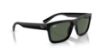 Picture of Ray Ban Sunglasses RB4396F
