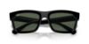 Picture of Ray Ban Sunglasses RB4396F