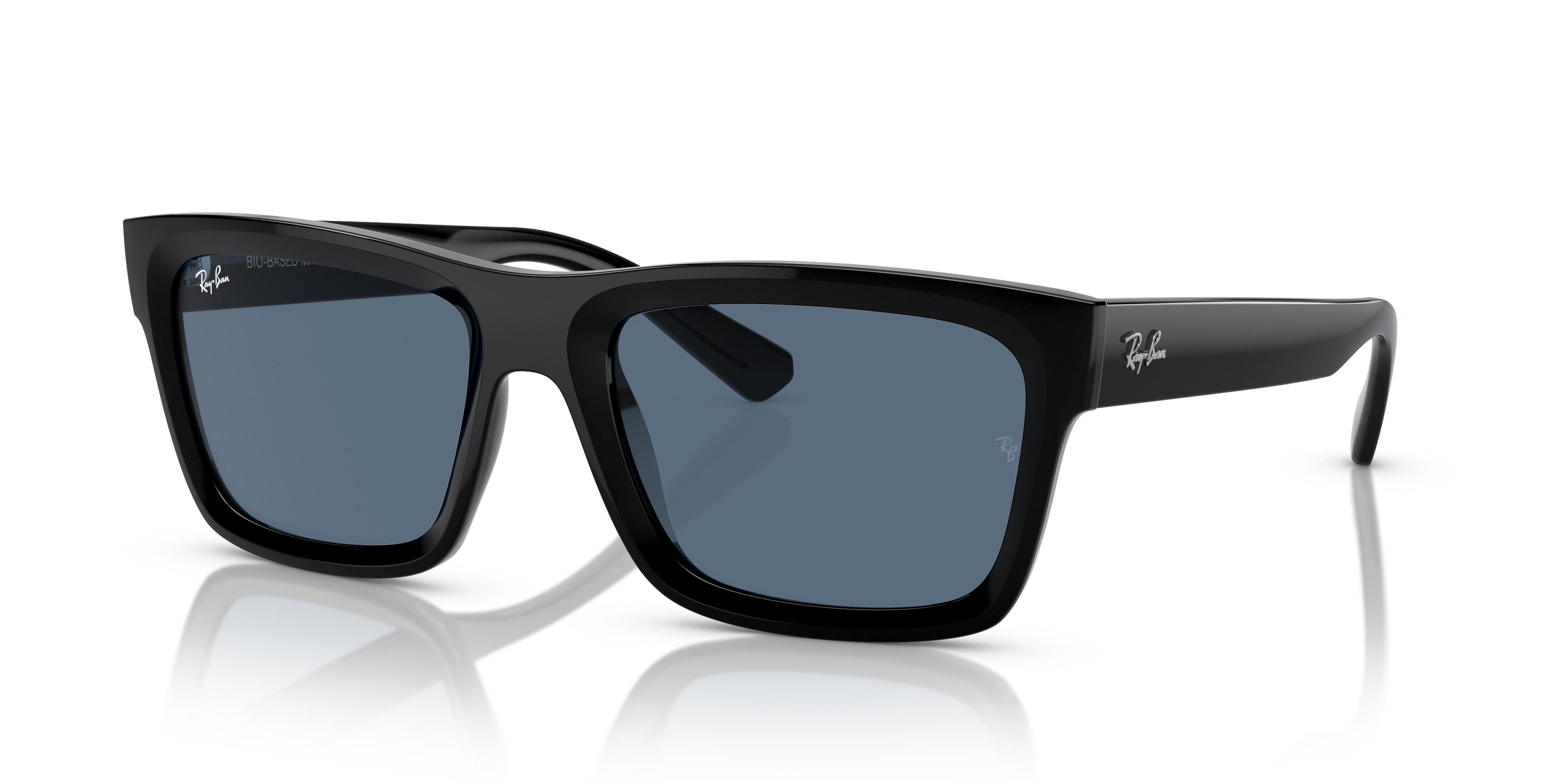 Picture of Ray Ban Sunglasses RB4396F