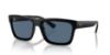 Picture of Ray Ban Sunglasses RB4396F