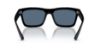 Picture of Ray Ban Sunglasses RB4396F