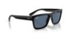Picture of Ray Ban Sunglasses RB4396F