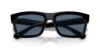 Picture of Ray Ban Sunglasses RB4396F