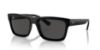 Picture of Ray Ban Sunglasses RB4396F