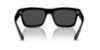 Picture of Ray Ban Sunglasses RB4396F