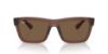 Picture of Ray Ban Sunglasses RB4396F