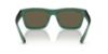 Picture of Ray Ban Sunglasses RB4396F