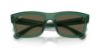 Picture of Ray Ban Sunglasses RB4396F