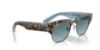 Picture of Ray Ban Sunglasses RB0316S