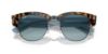 Picture of Ray Ban Sunglasses RB0316S