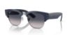Picture of Ray Ban Sunglasses RB0316S