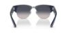 Picture of Ray Ban Sunglasses RB0316S