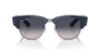 Picture of Ray Ban Sunglasses RB0316S