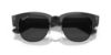Picture of Ray Ban Sunglasses RB0316S