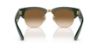 Picture of Ray Ban Sunglasses RB0316S
