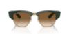 Picture of Ray Ban Sunglasses RB0316S