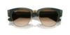 Picture of Ray Ban Sunglasses RB0316S