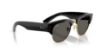 Picture of Ray Ban Sunglasses RB0316S