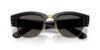 Picture of Ray Ban Sunglasses RB0316S