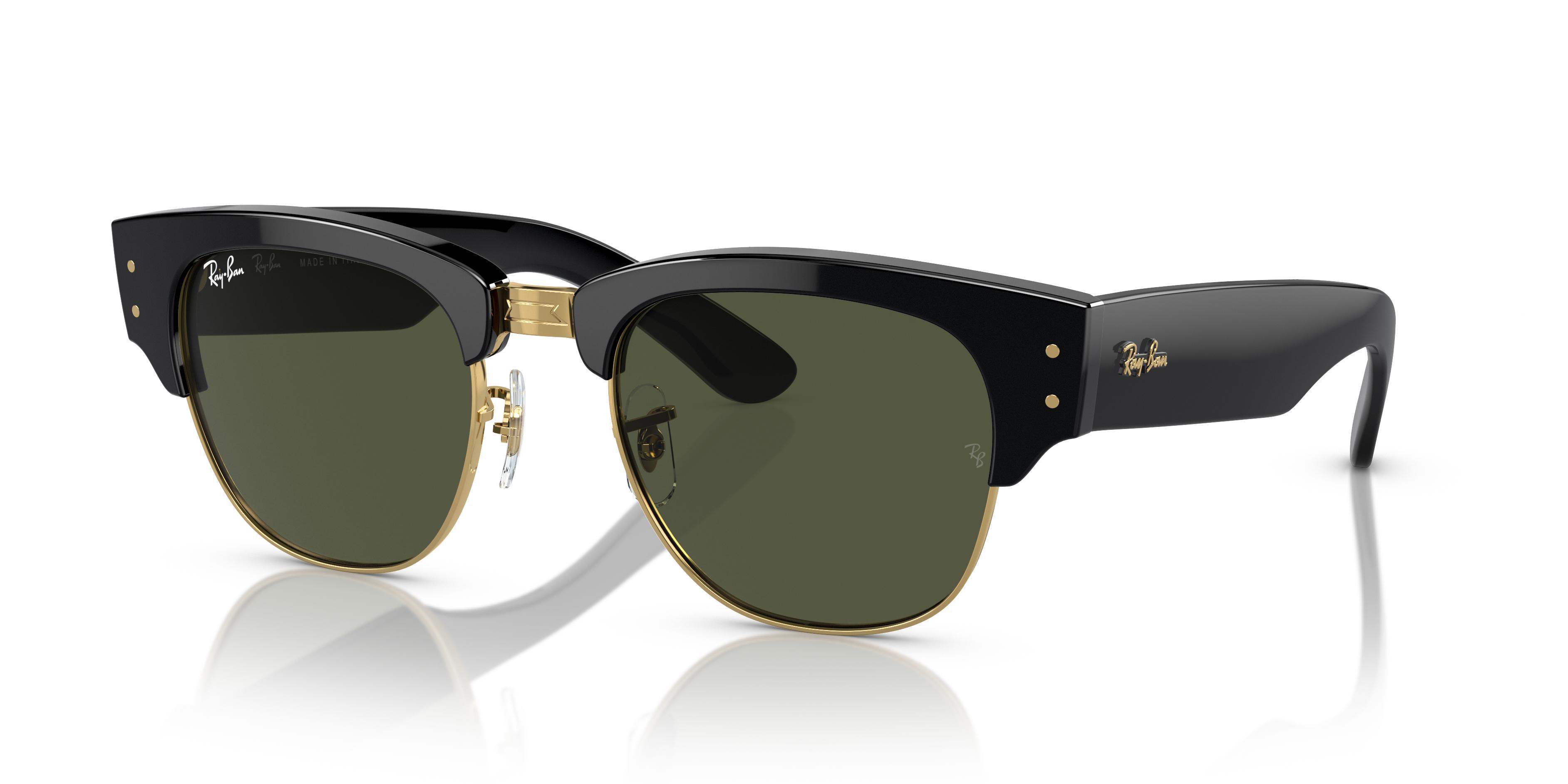 Picture of Ray Ban Sunglasses RB0316S