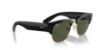 Picture of Ray Ban Sunglasses RB0316S