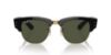 Picture of Ray Ban Sunglasses RB0316S