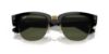 Picture of Ray Ban Sunglasses RB0316S