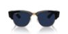 Picture of Ray Ban Sunglasses RB0316S