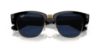 Picture of Ray Ban Sunglasses RB0316S