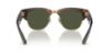 Picture of Ray Ban Sunglasses RB0316S