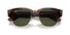 Picture of Ray Ban Sunglasses RB0316S
