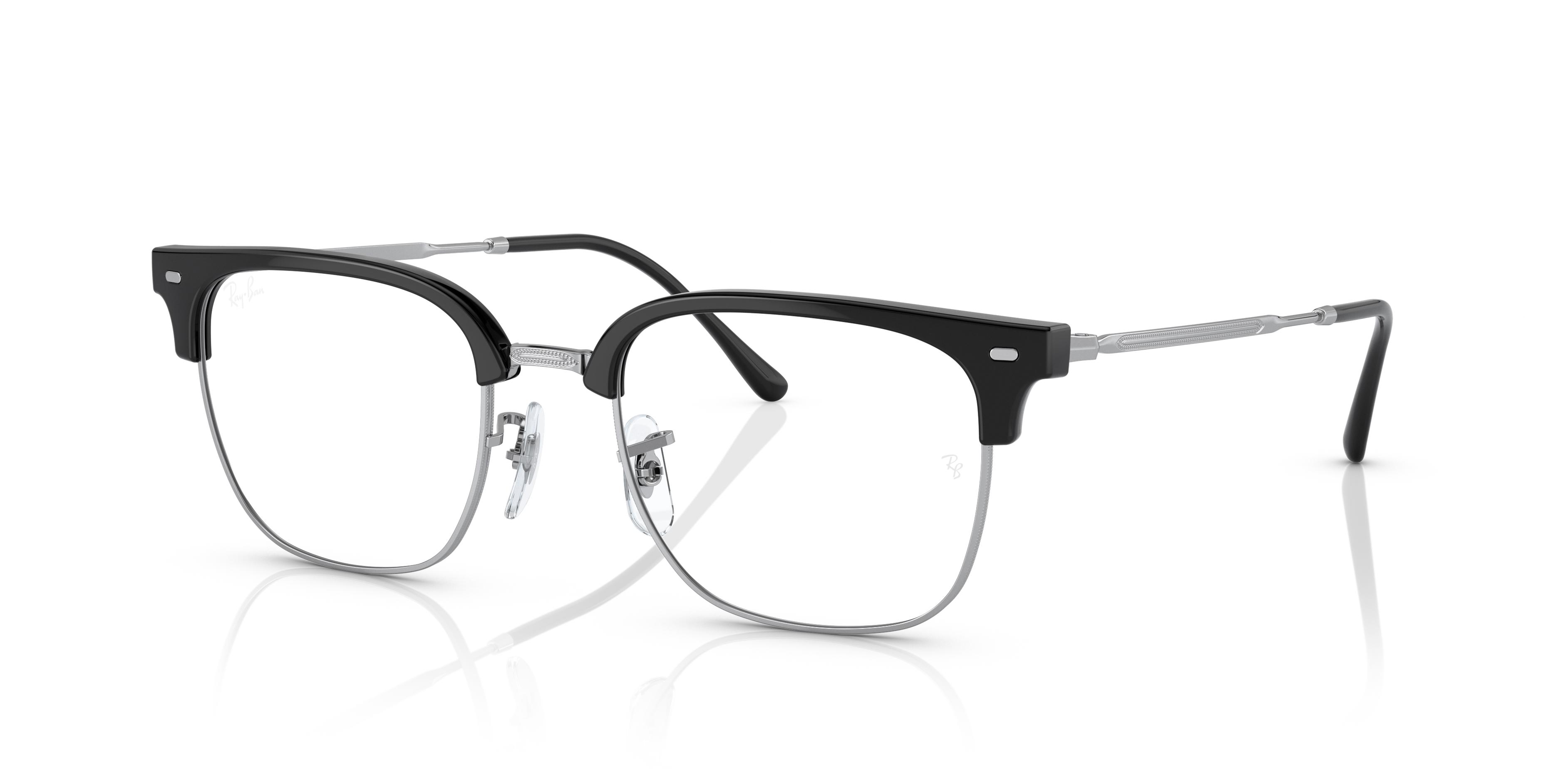 Picture of Ray Ban Eyeglasses RX7216