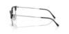 Picture of Ray Ban Eyeglasses RX7216