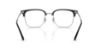 Picture of Ray Ban Eyeglasses RX7216