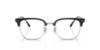 Picture of Ray Ban Eyeglasses RX7216