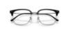 Picture of Ray Ban Eyeglasses RX7216
