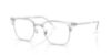 Picture of Ray Ban Eyeglasses RX7216