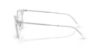Picture of Ray Ban Eyeglasses RX7216