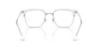Picture of Ray Ban Eyeglasses RX7216