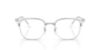 Picture of Ray Ban Eyeglasses RX7216