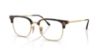 Picture of Ray Ban Eyeglasses RX7216